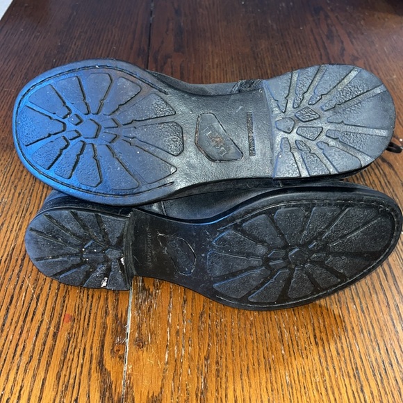 Born boots - Picture 6 of 8